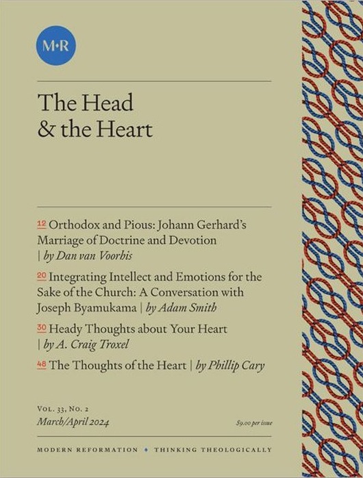 The Head & the Heart cover