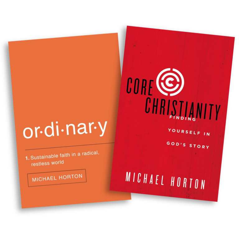 Three Views on Baptism book cover
