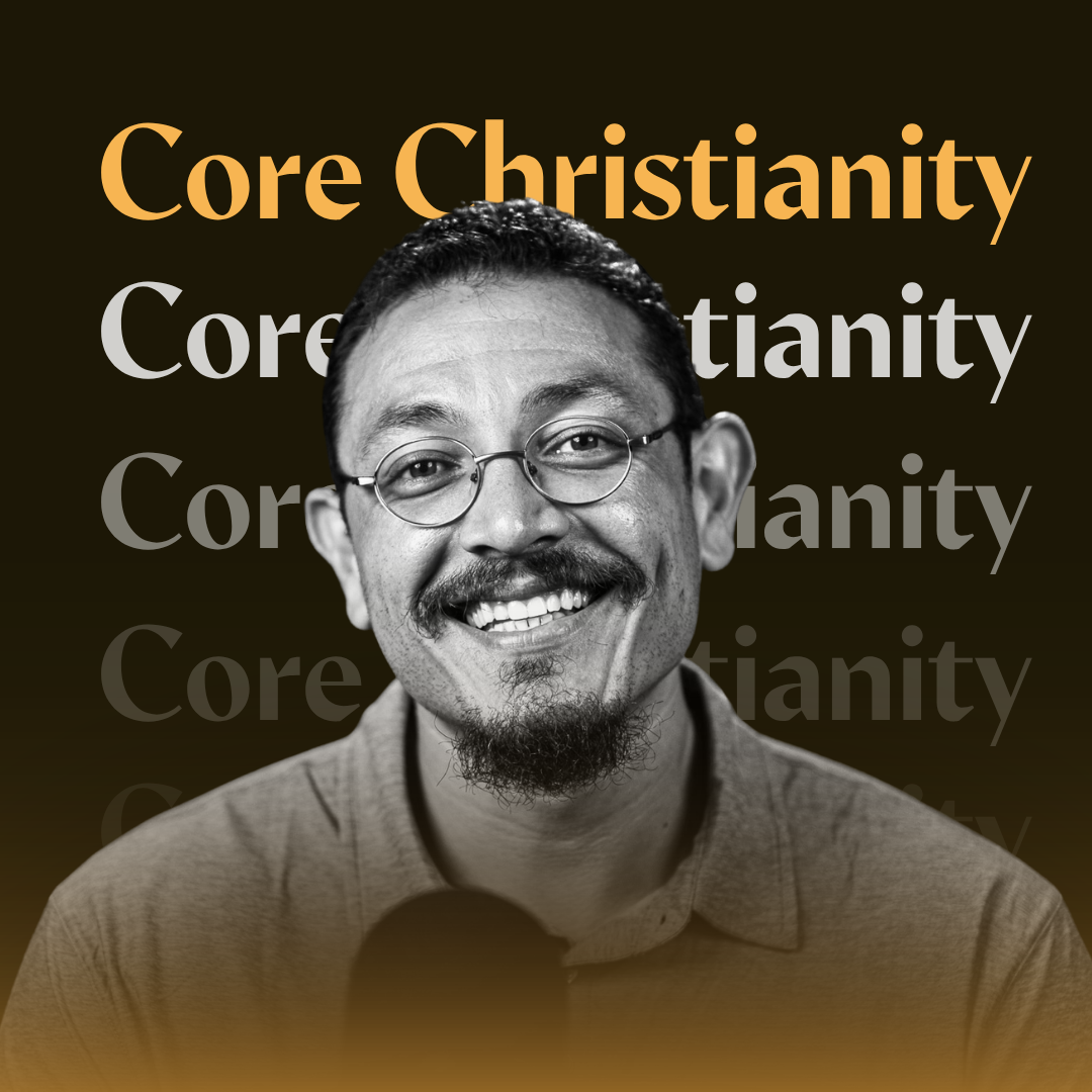 Core Christianity