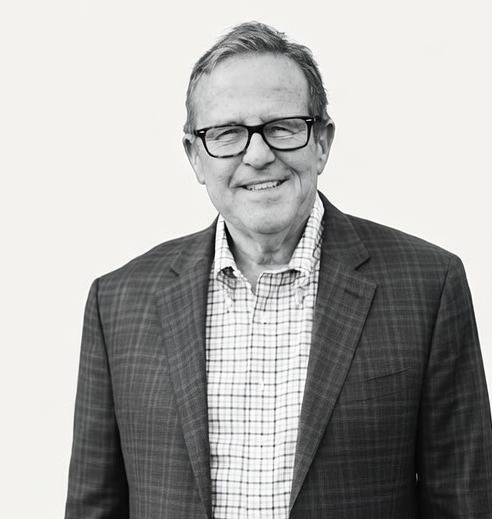 Michael S. Horton